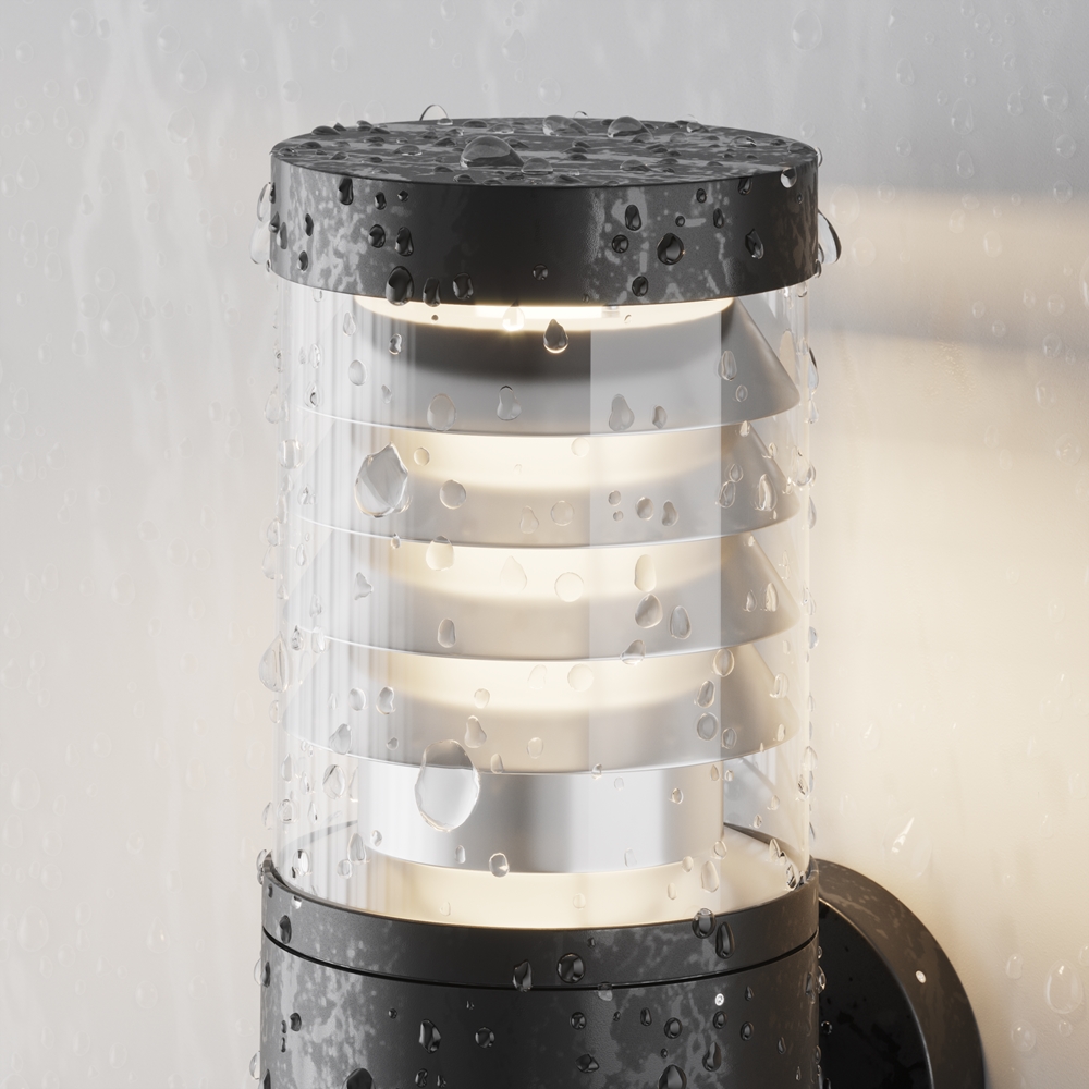 l9ub3qbcalvi79e7z4skxnmzbtmp41md