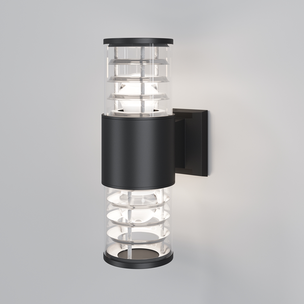 n9c2xr091187y2b3gocrxqgtq3hjql58