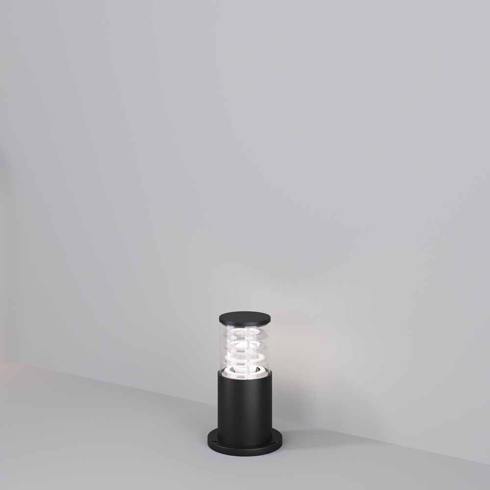 ngl31q286u20r4g9zw4wxy6jg9c5qmof