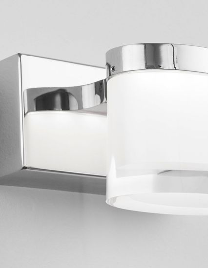 novaluce_9122311_5212017423788_2