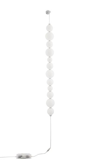 novaluce_9186920_5212017447814_1