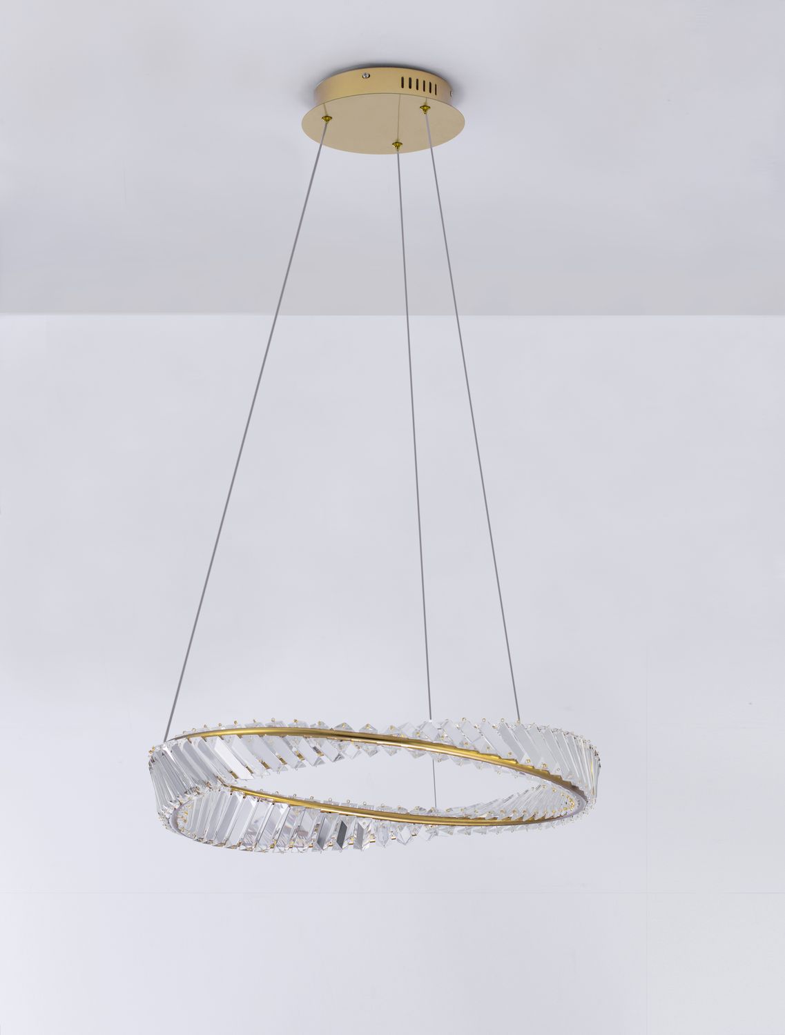 novaluce_9333061_5212017435057_2