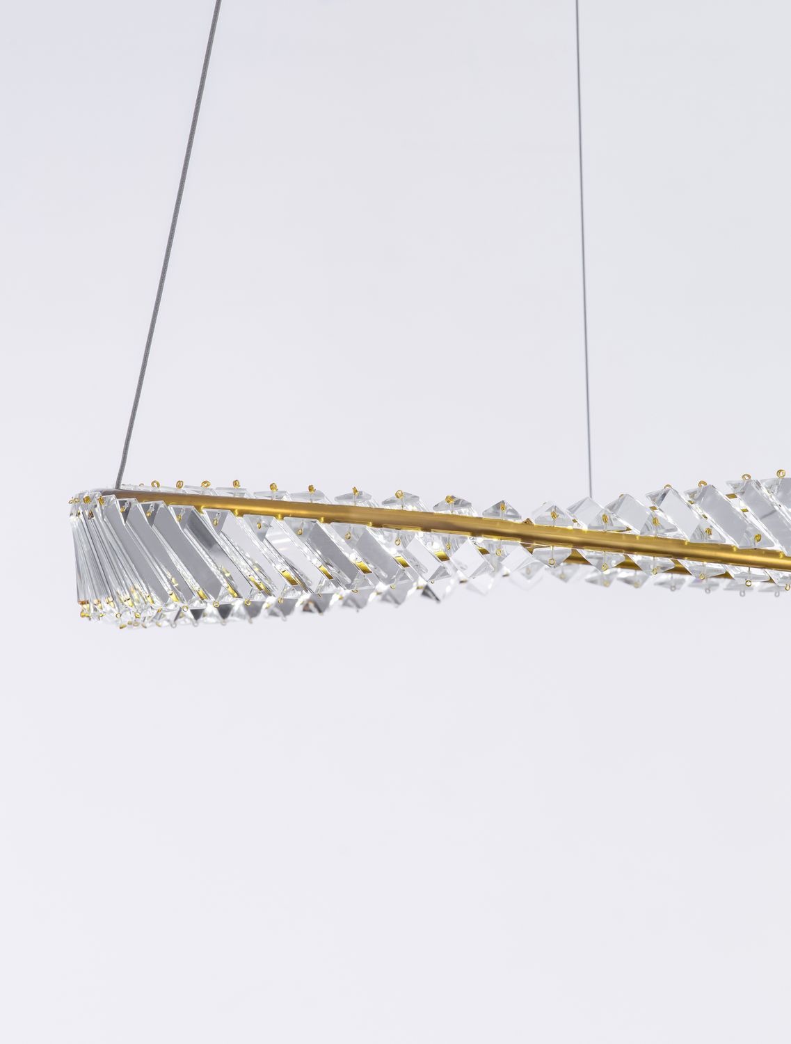 novaluce_9333061_5212017435057_6