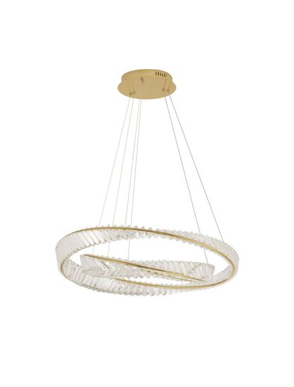 novaluce_9333063_5212017435071_1