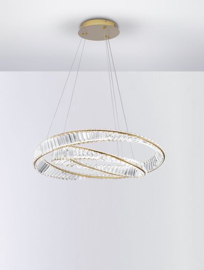 novaluce_9333063_5212017435071_3 (1)