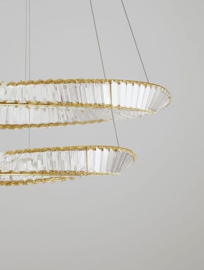 novaluce_9333063_5212017435071_4