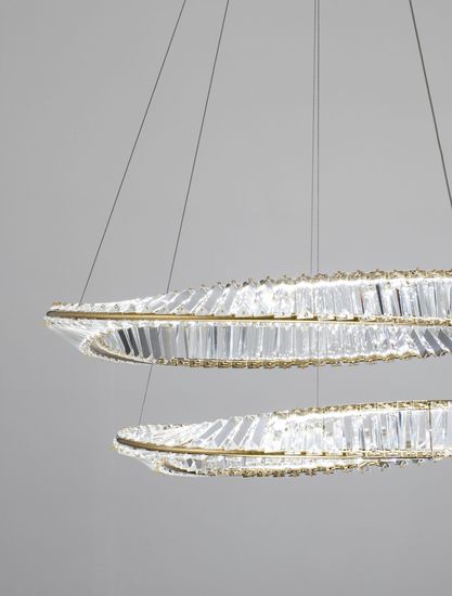 novaluce_9333063_5212017435071_5