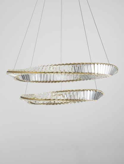 novaluce_9333063_5212017435071_6