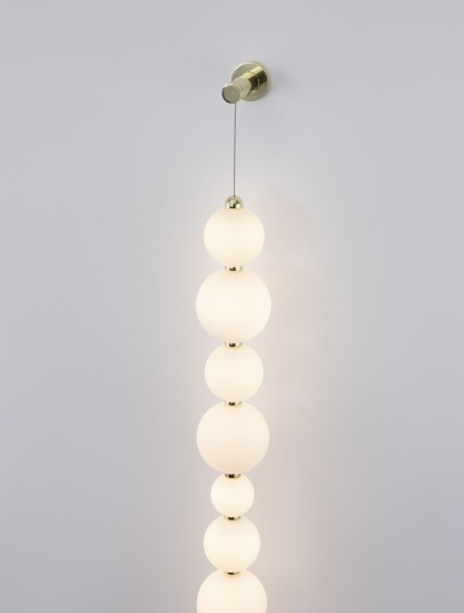 novaluce_9695244_5212017439918_2