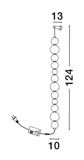 novaluce_9695244_5212017439918_4