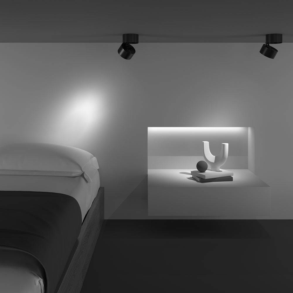 o7kdbuv9g7fnqgrx43rwt7aemo7f6wlh