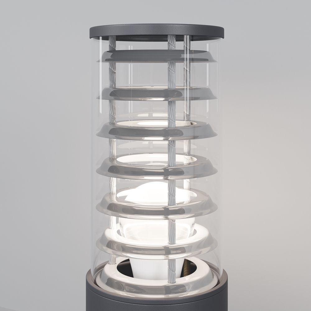 ogk0pocoz234r52ok2yaar500gx21shz