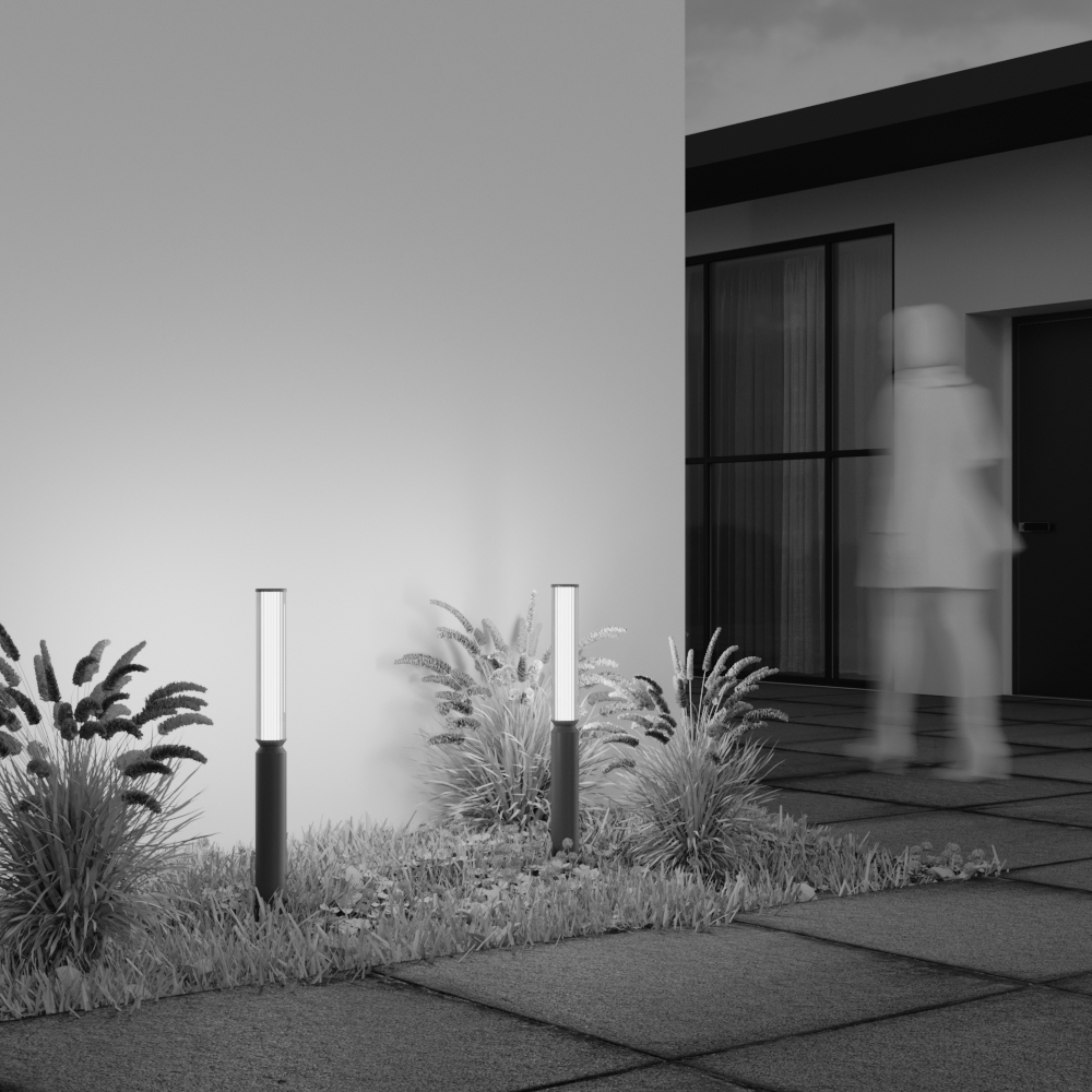 owzuks2nknoreiy6ifaxj246xyt801bb