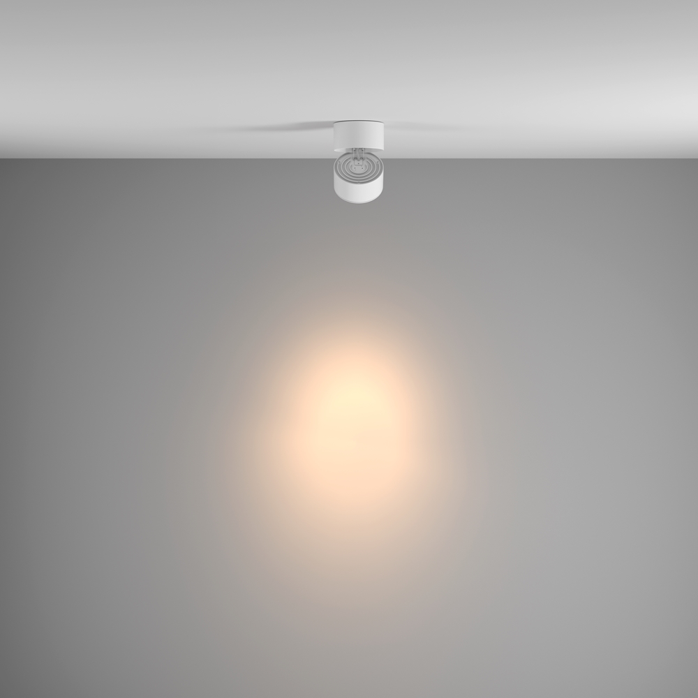 qecgmjpmlq2yt1dsvorvflvage96v7r1