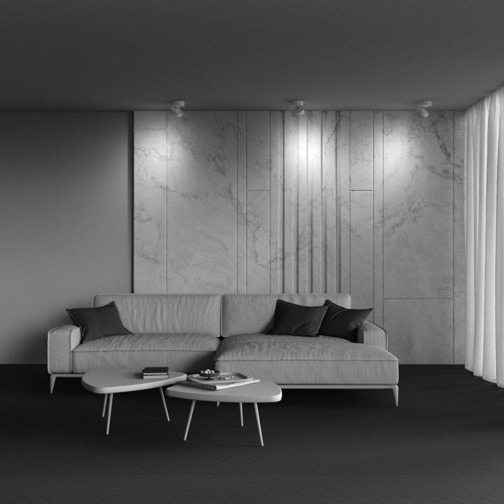 qfnxunth2ia7wb2yymuu1lxkor3ea8j3