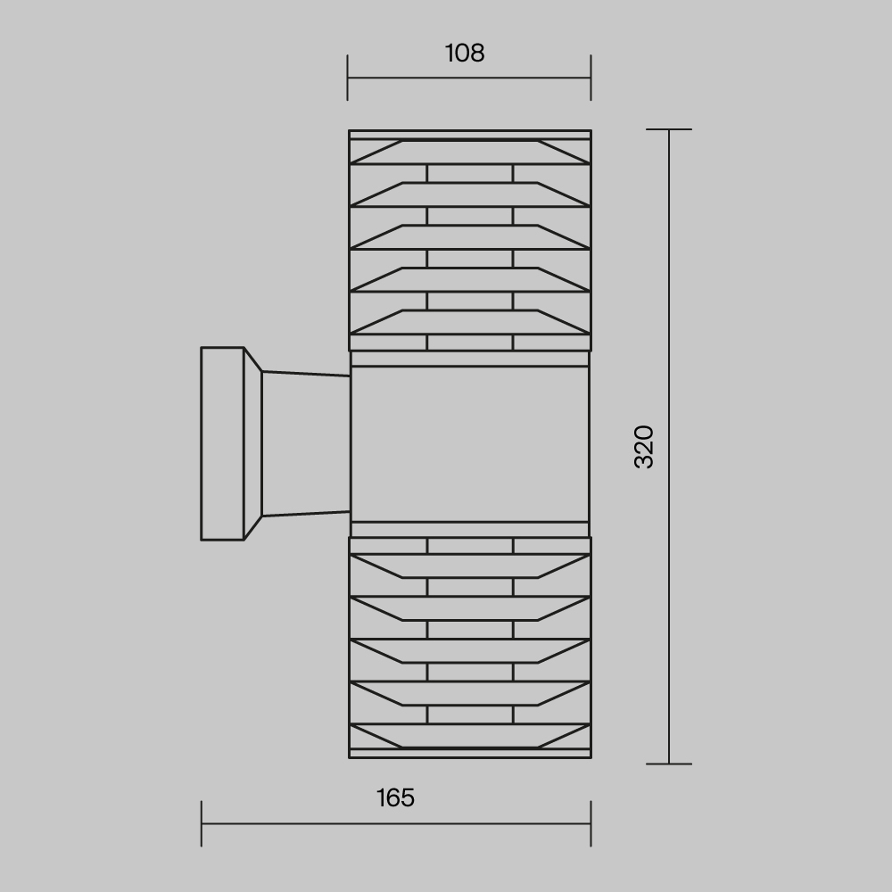 qnkfgo9smxta07uy51yjs4yk66vztw31