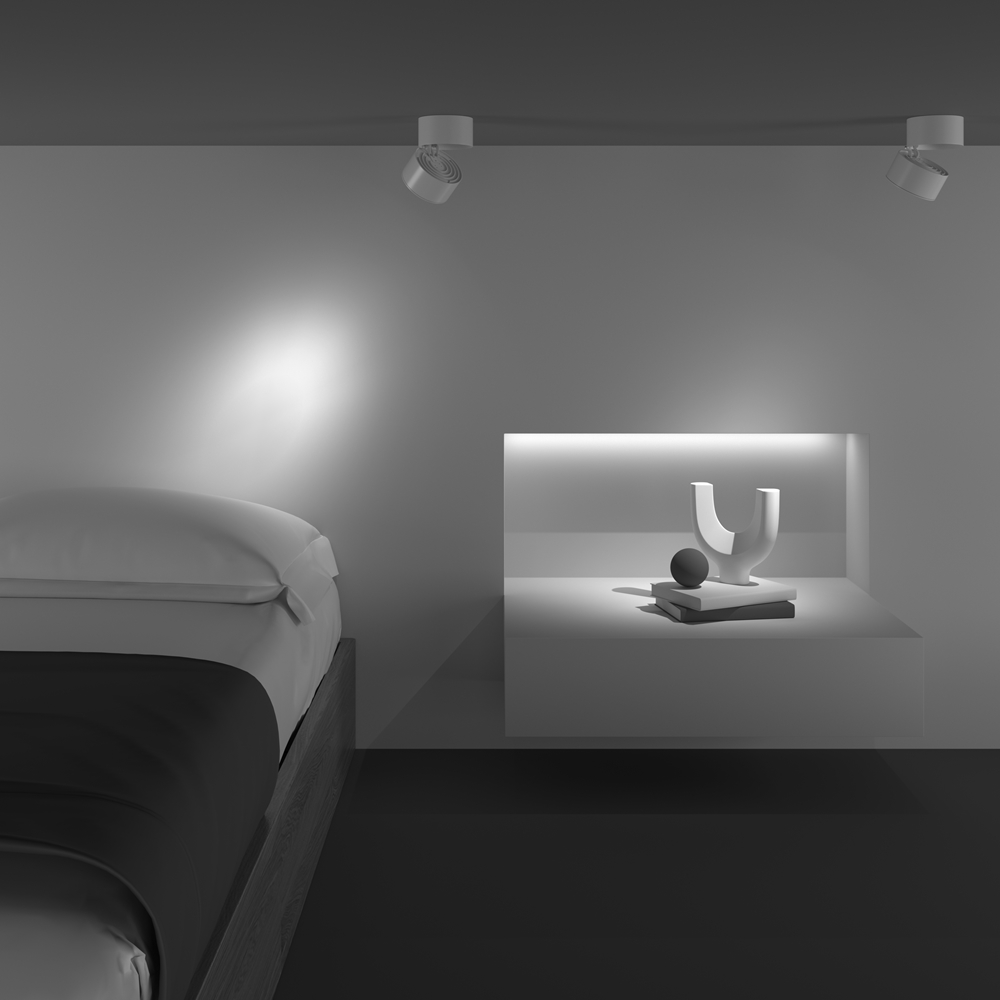 sifttddlszn94ov6zob9vy45zxu84mug