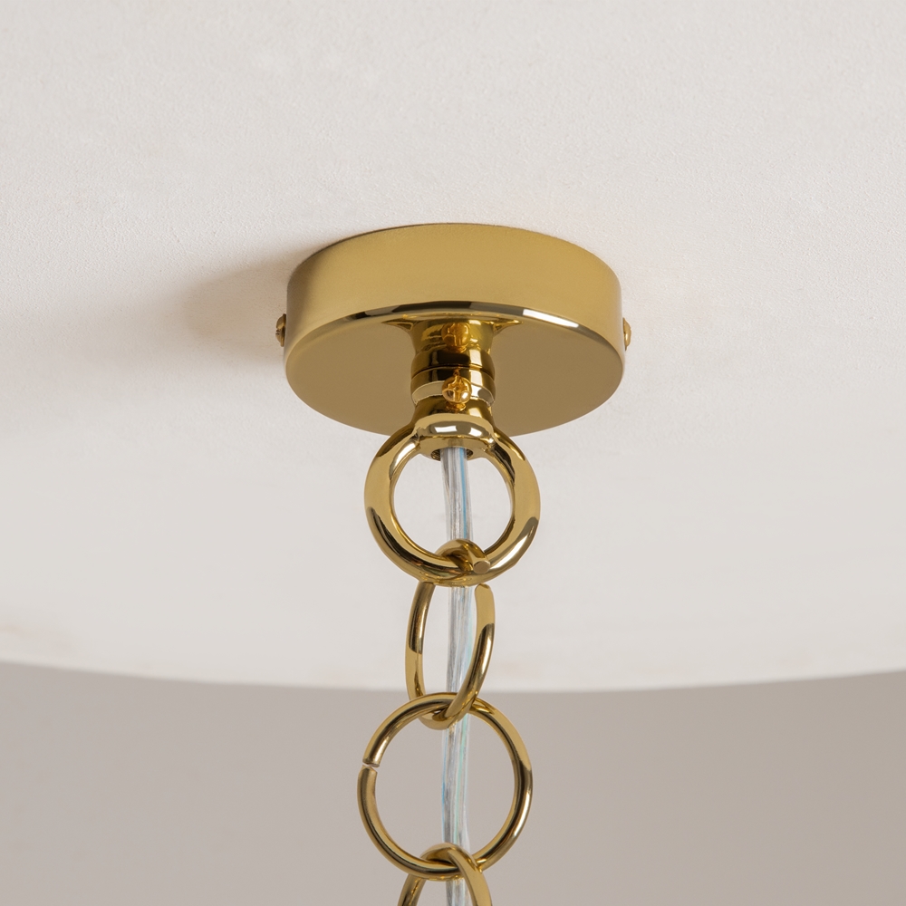 uzsdke0qw0b4tsbv1qnbzzf93z29zzuq