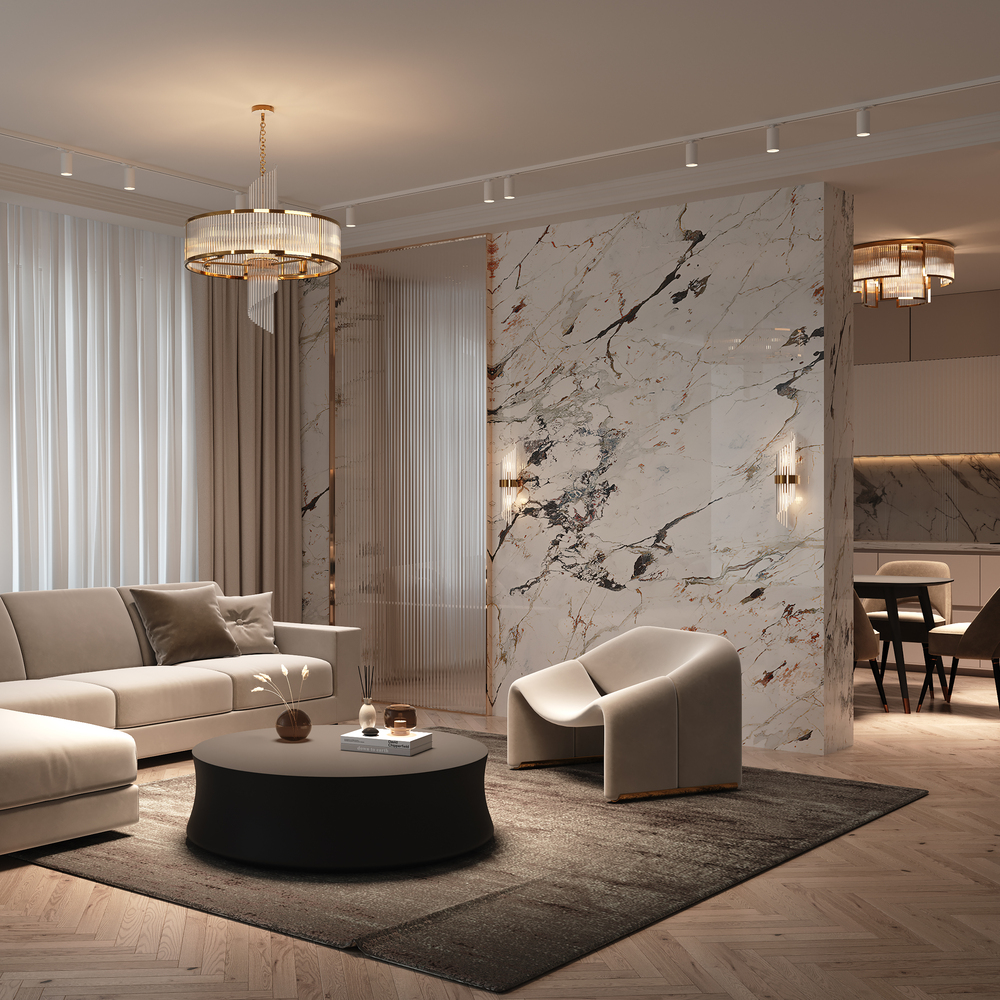 v9liisg3ofbizb9g91lfnx06r02p59of