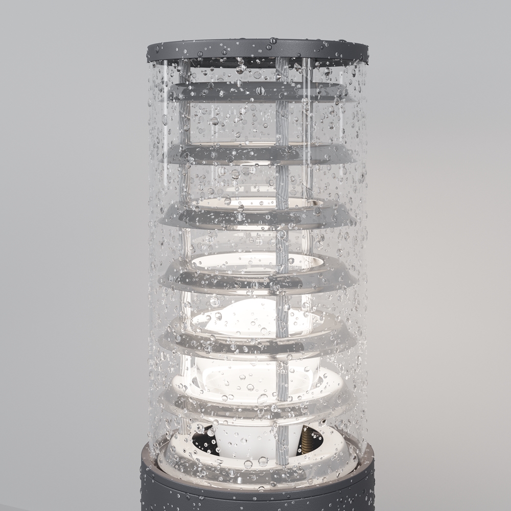 vi2tg6nuvo24bfxfh9pmaeq933mro938