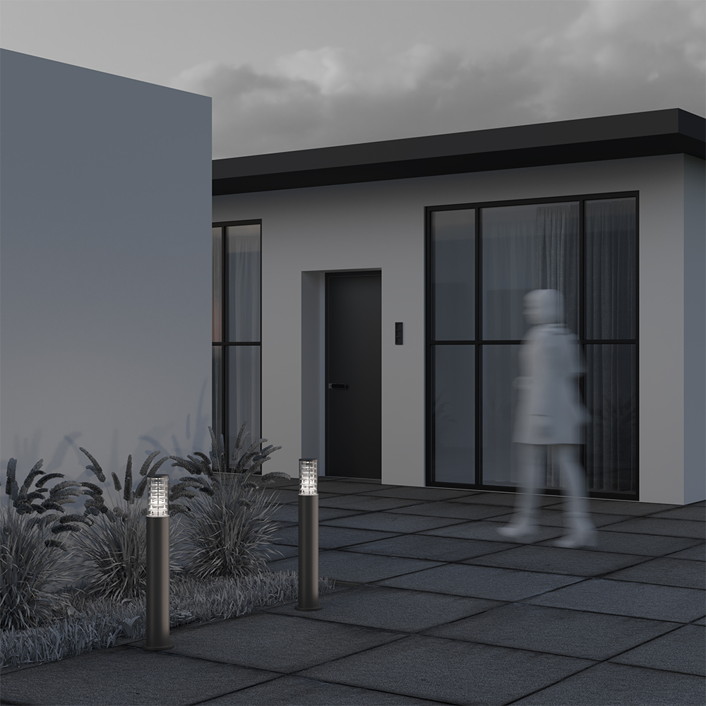 wdkiswiptassdynbwvd3dpm6ovwz8q06