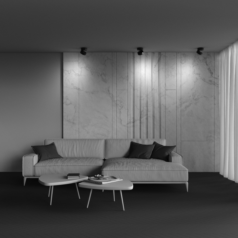 x9dp7b23scao5jpj5y34cmi4625559t3