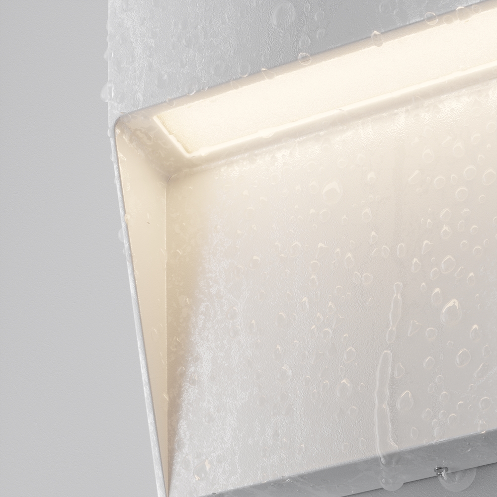 02qh85rzq5lkr5v0073ymvxadp0353x8