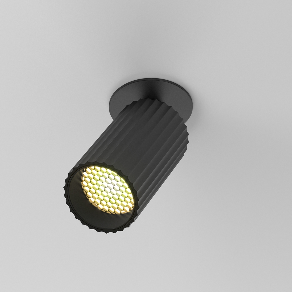 02wzn61hzpo7hs32xvydwwqqj46qz8jo