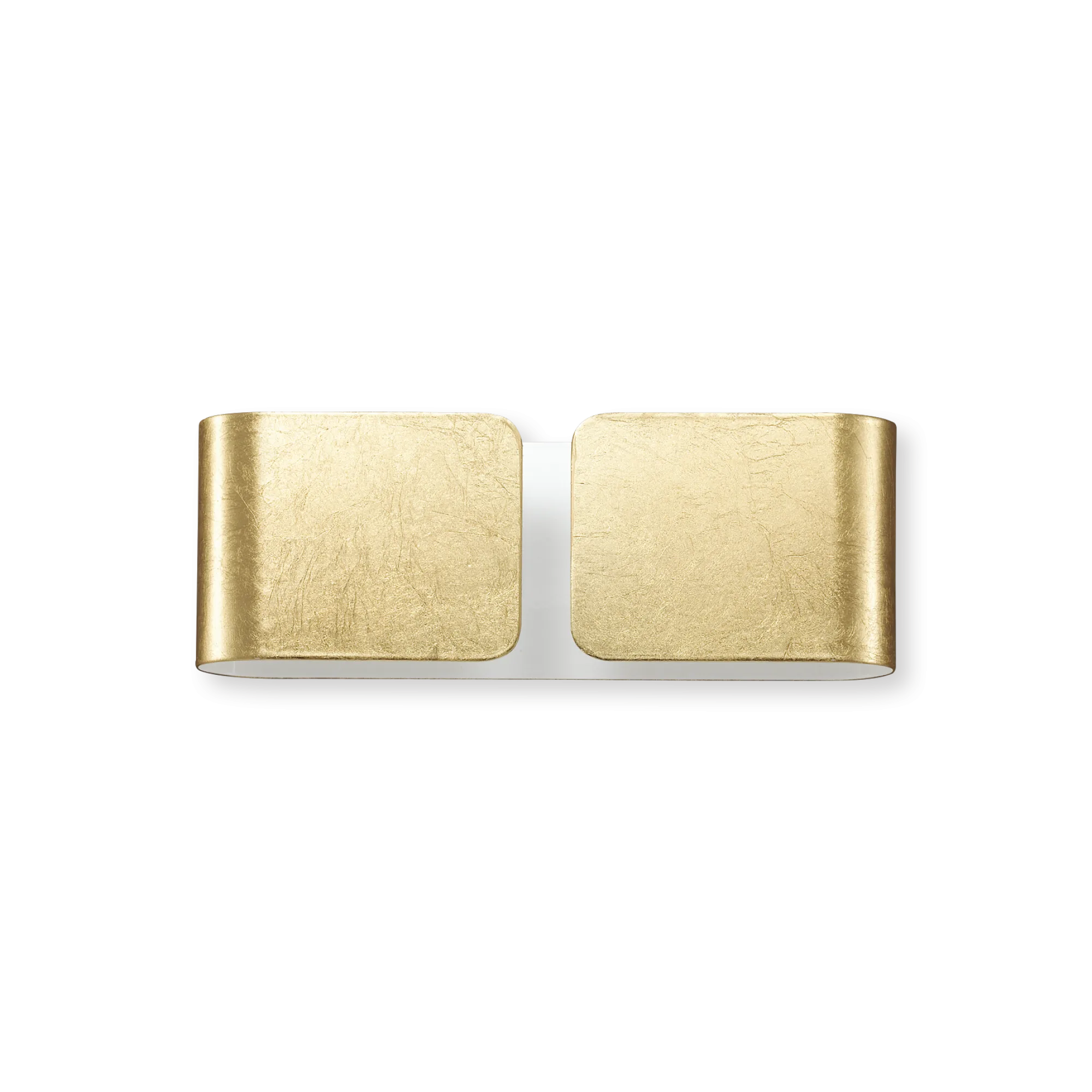 091129_WEB001_CLIP_AP2_MINI_ORO