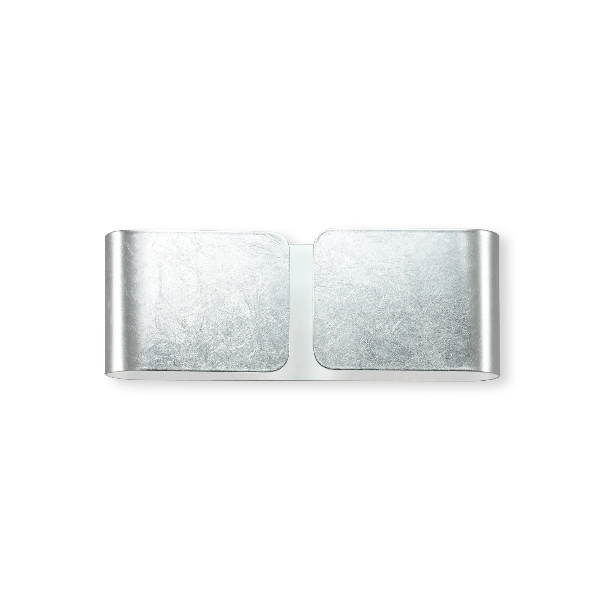 091136_WEB001_CLIP_AP2_MINI_ARGENTO