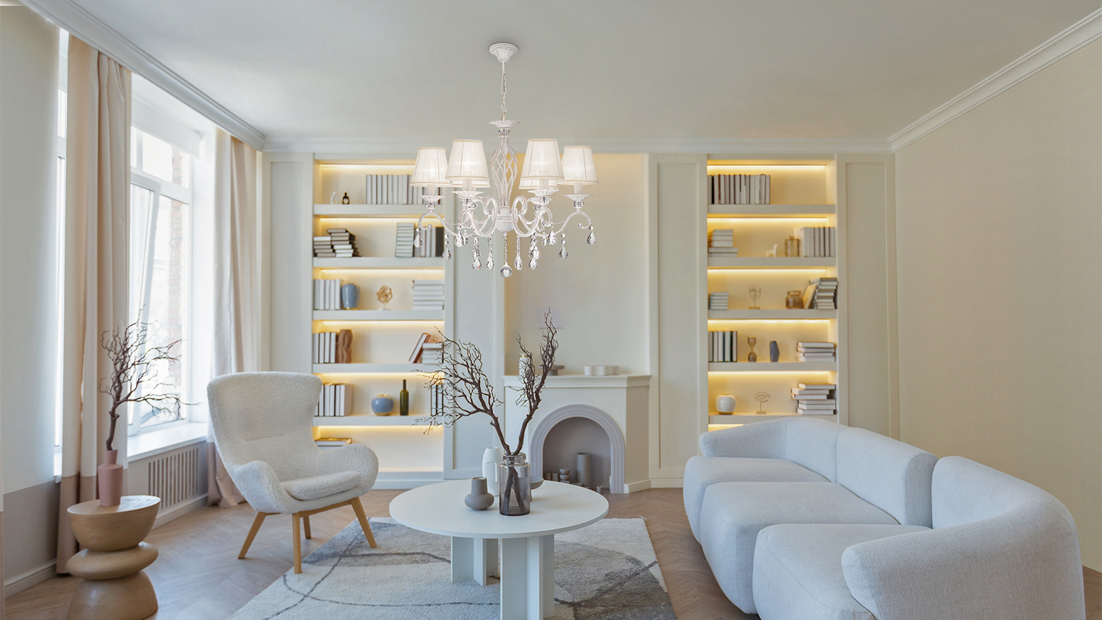 0t283d0n2qdz4vo0n9e017otittc01o1