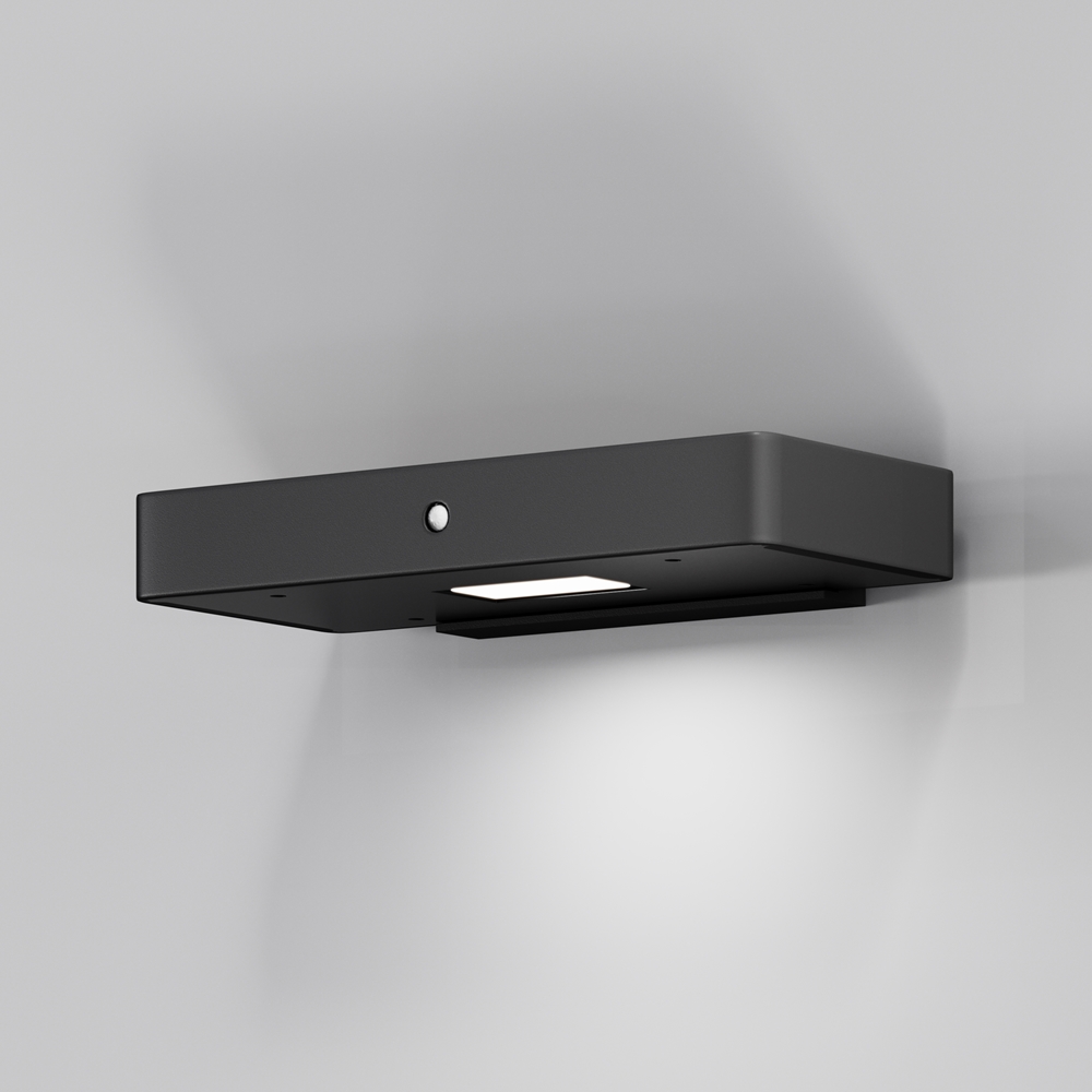 14s26o8x3os7wwe0dwwurbz5jf0ahbnw