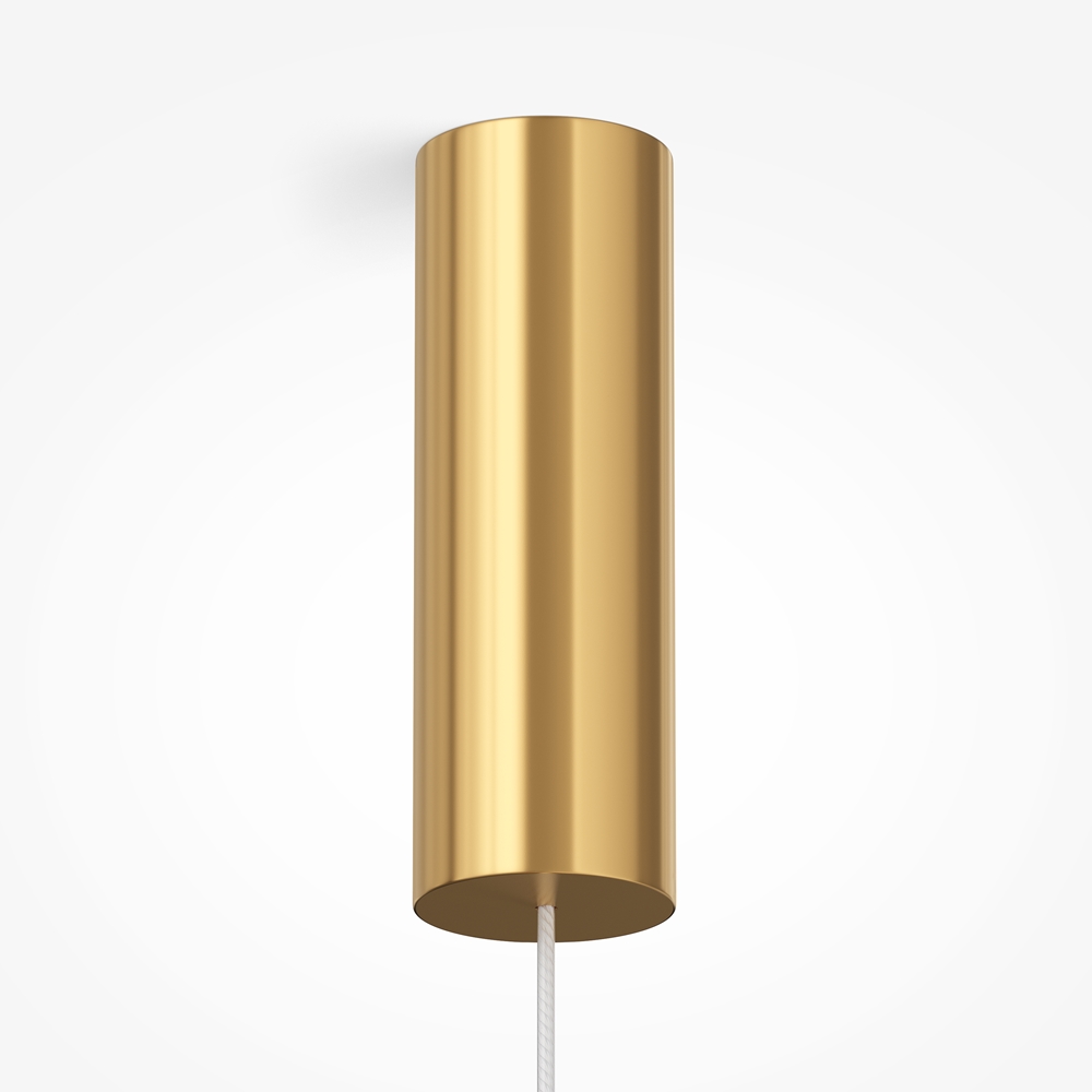 18v3uea3sl75er6s4t2tjvgfeo25x0qd