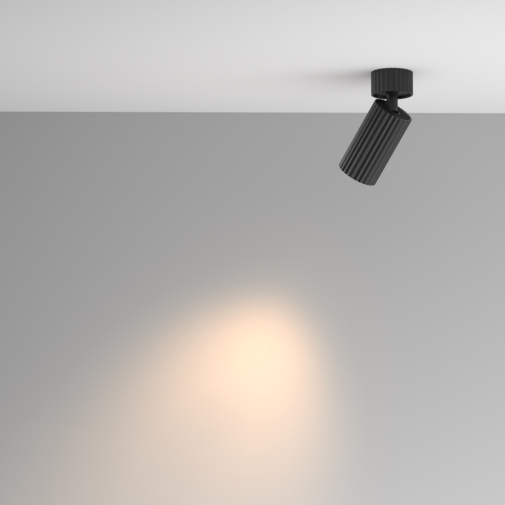 1q9ojg6mm8mcldm9uywjj5254t7cjlxi