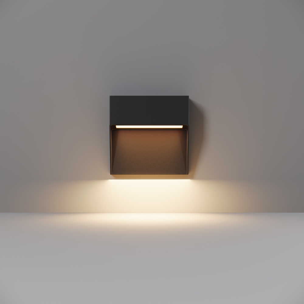 1ujcjjttfwug1399a8b1208kh61ukjax