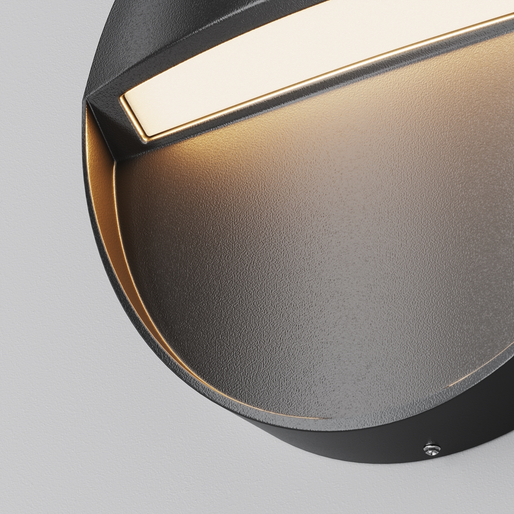 1up877d07x3u17ythxibrjf42vwcy12e