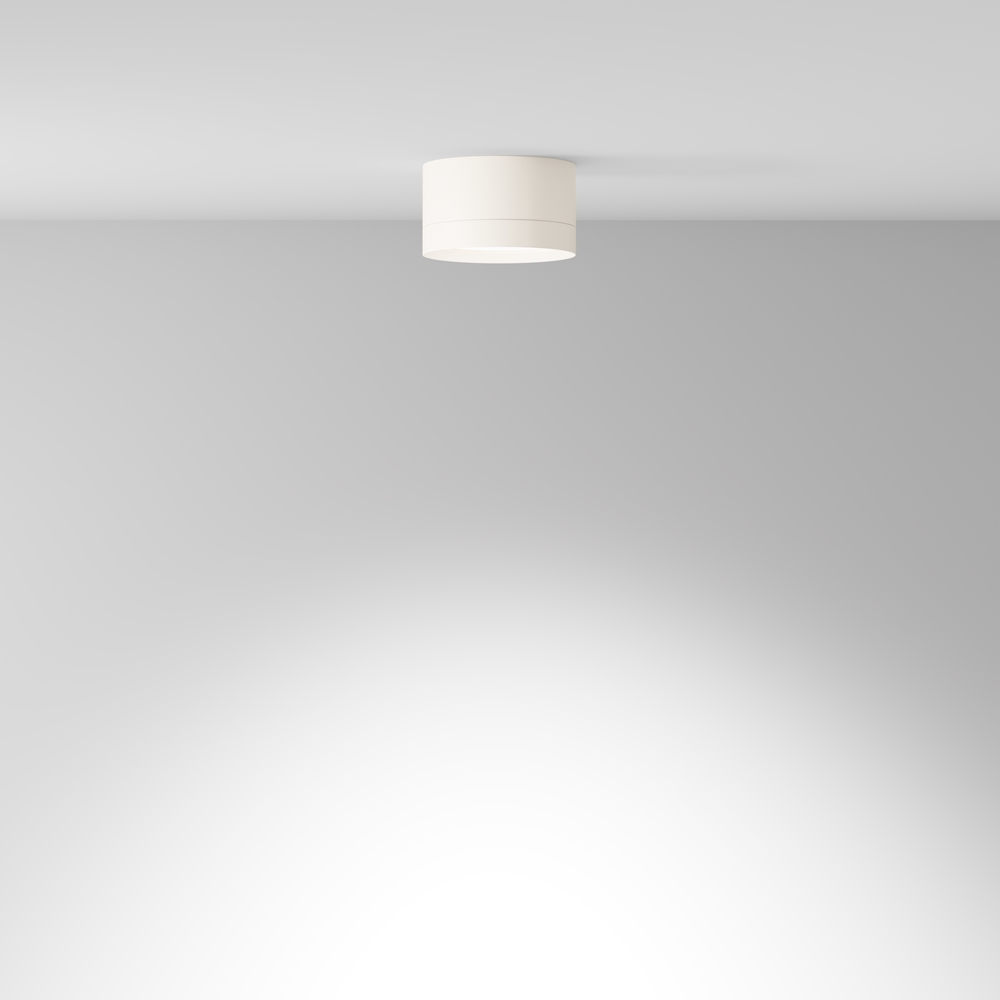 1y7fjkw3ollt98buxvmruhgq2ntke3cg