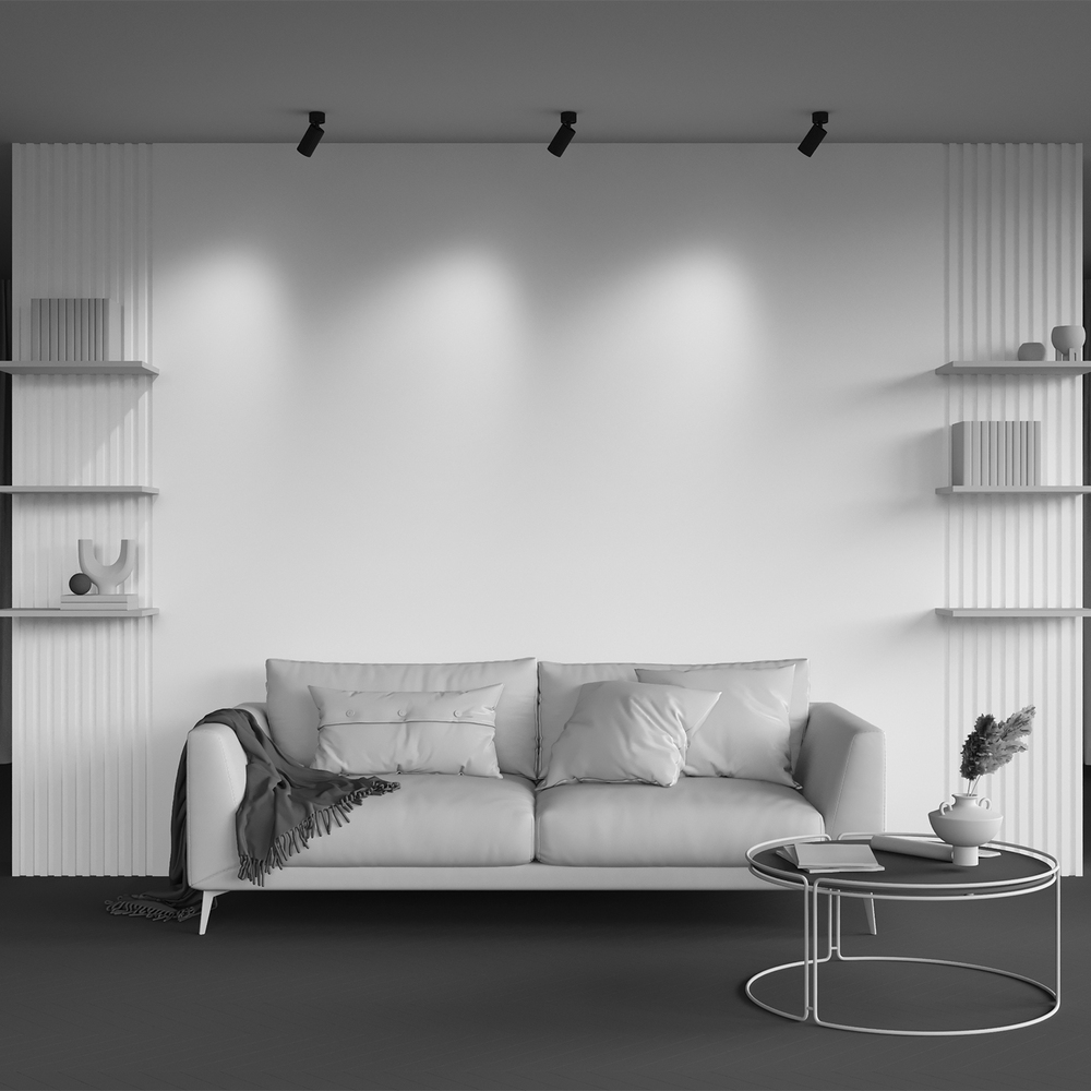 202olu3hbj99kcd7zzp1yymyyzhjpfqb