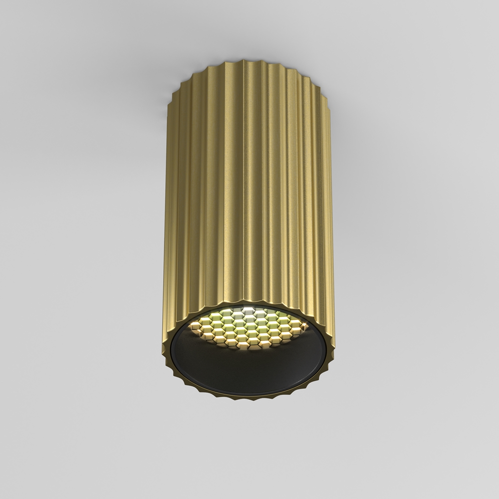 2065706gbh4qwl25r77rhgndobxbyq7r