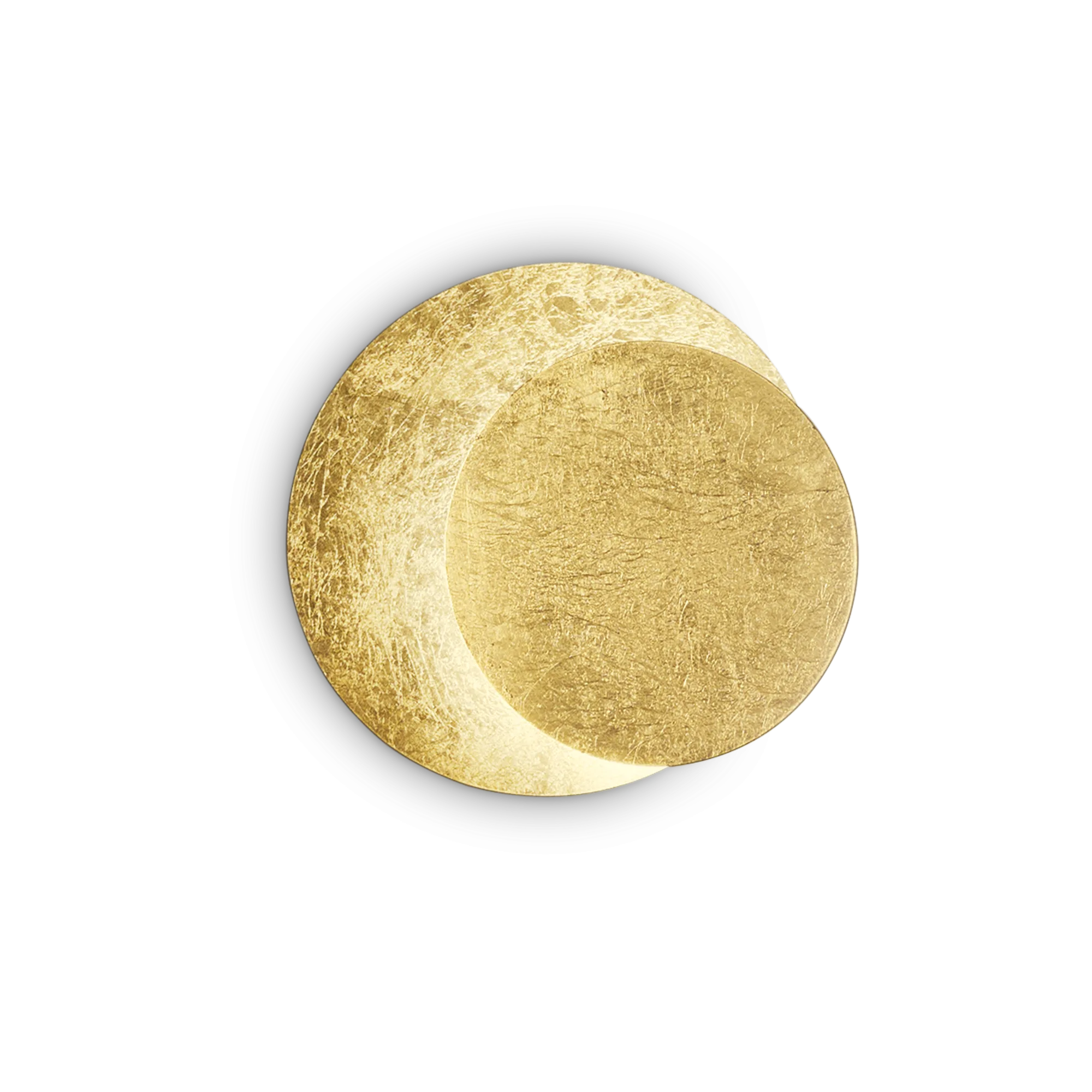 238944_WEB001_TICK_AP_ORO