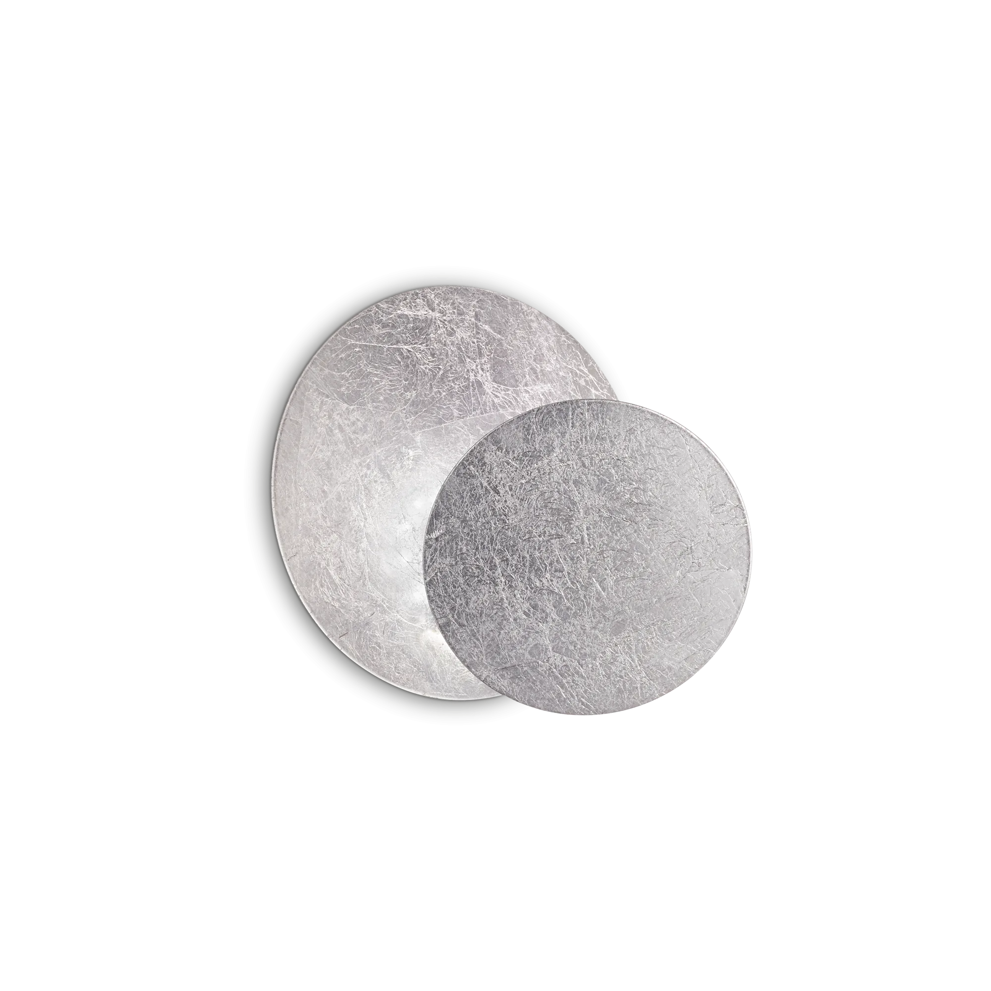 238951_WEB001_TICK_AP_ARGENTO