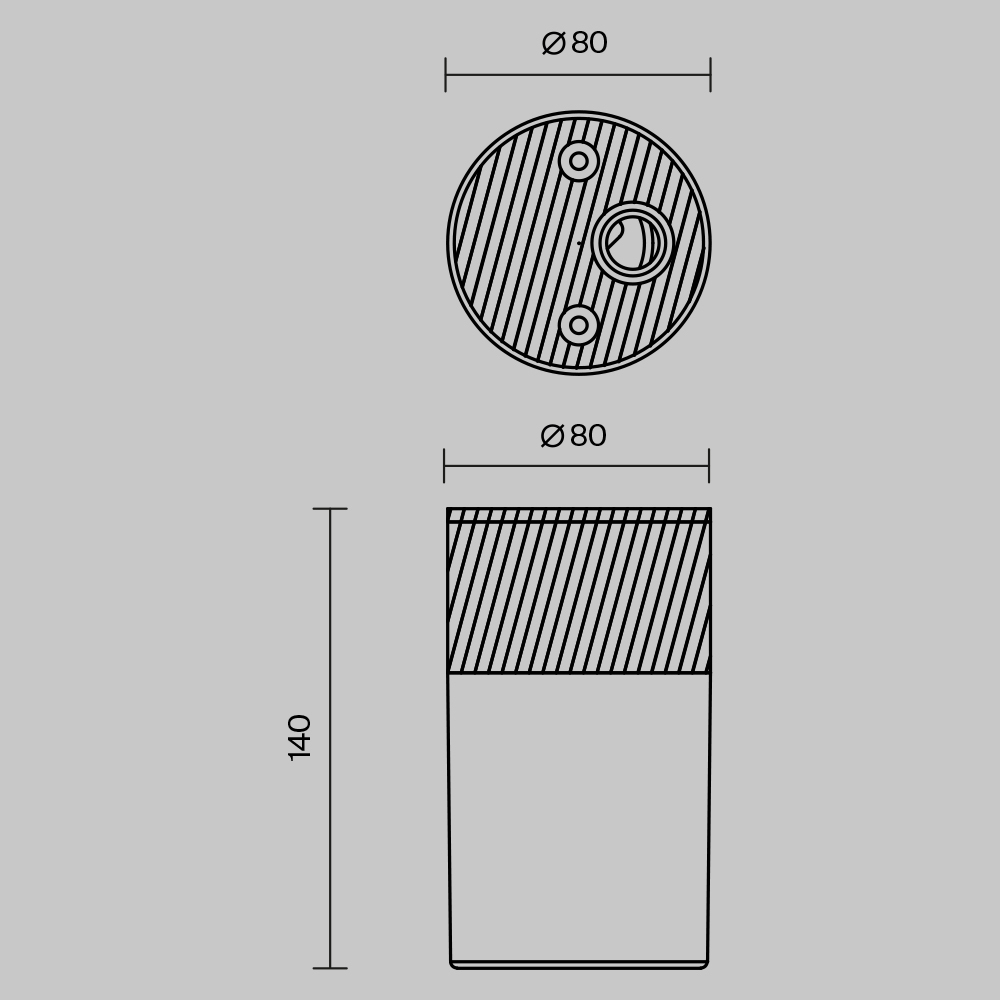 2b221x9qidsruu65ojgpv36ob268on64