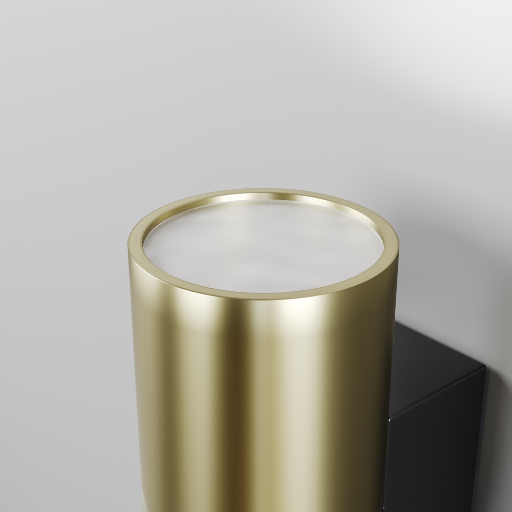 31dcfycgr0bugtmar2wwlxh6ws8cn2jp