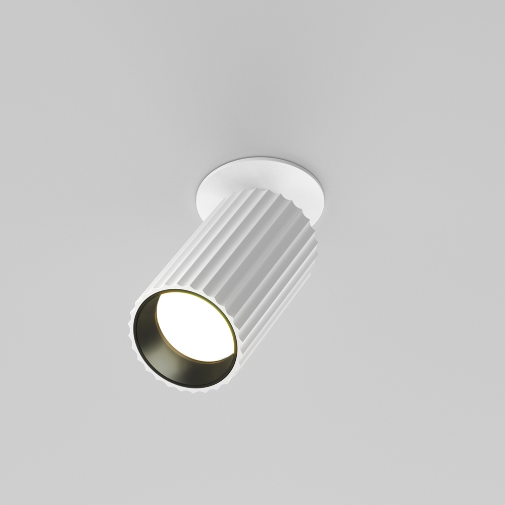 3r3dcnyjc0ga3y6pza7h6z6kq3hvtowc