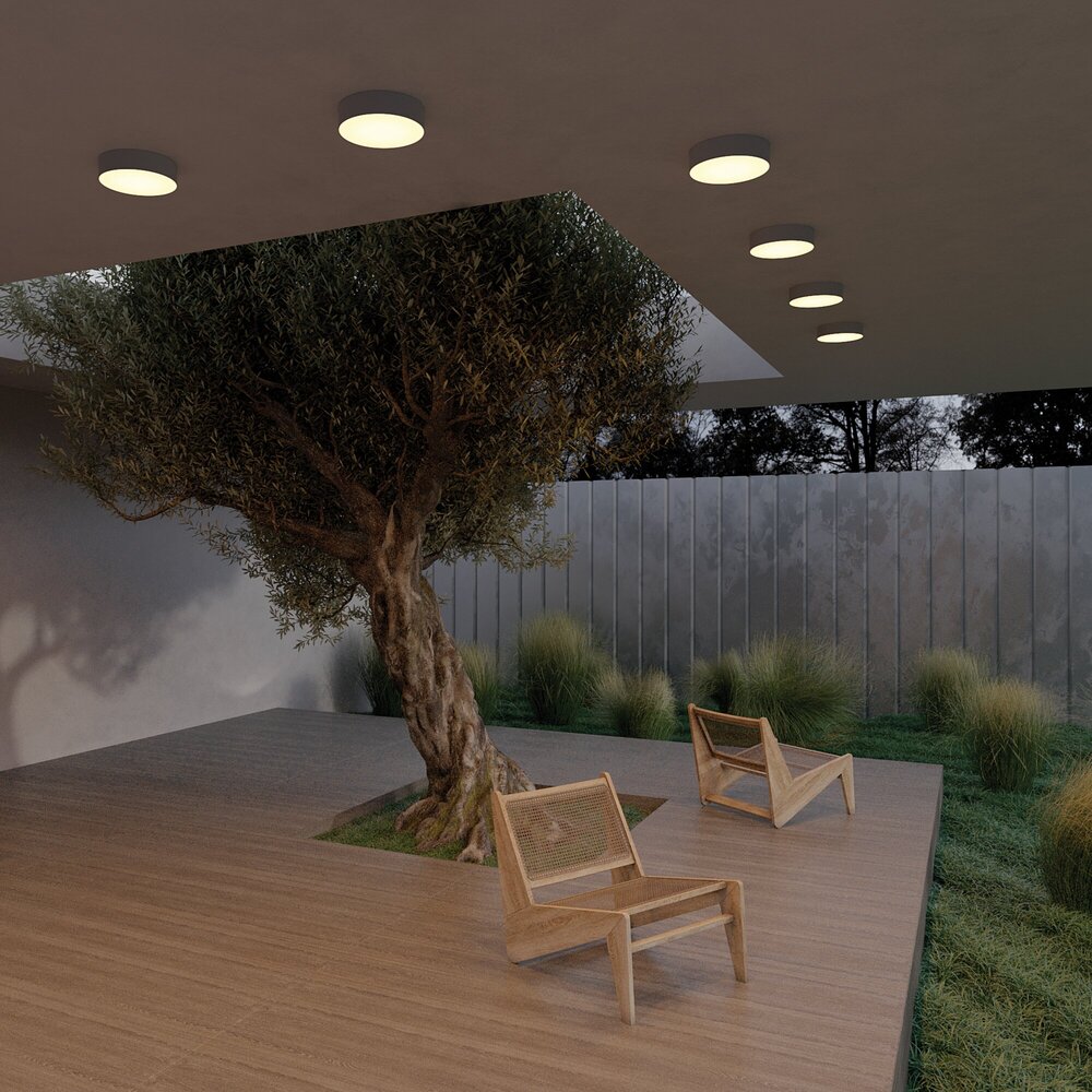 428sr7grw749p5v5xplww6l1rmx85o6k