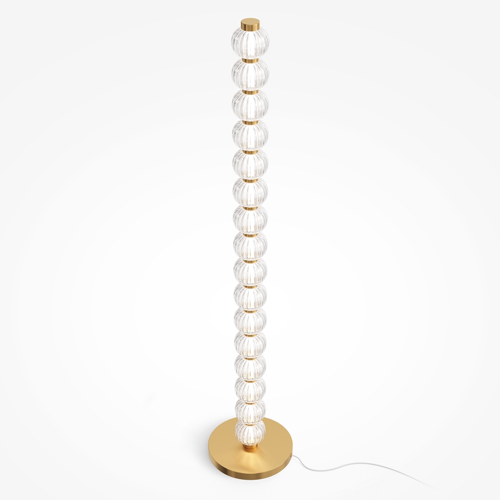 4abtknx0uoyj8tymv1x8lg3u1dud1v6a