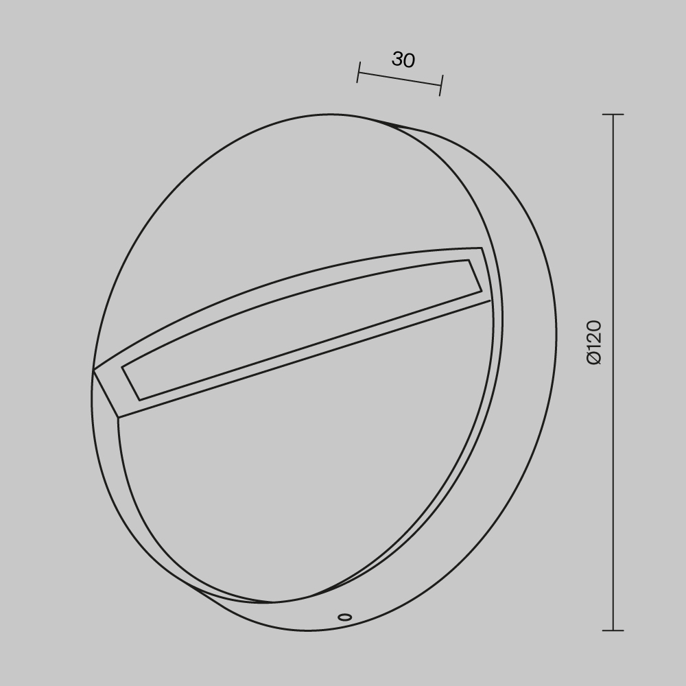 4hb70otp9637188p2xrz0x39r9x92s2z