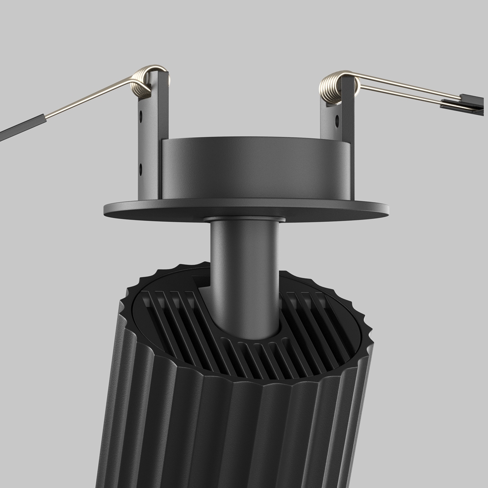 57fm0it1mj874v4msinqf5hpzhpwyzh1