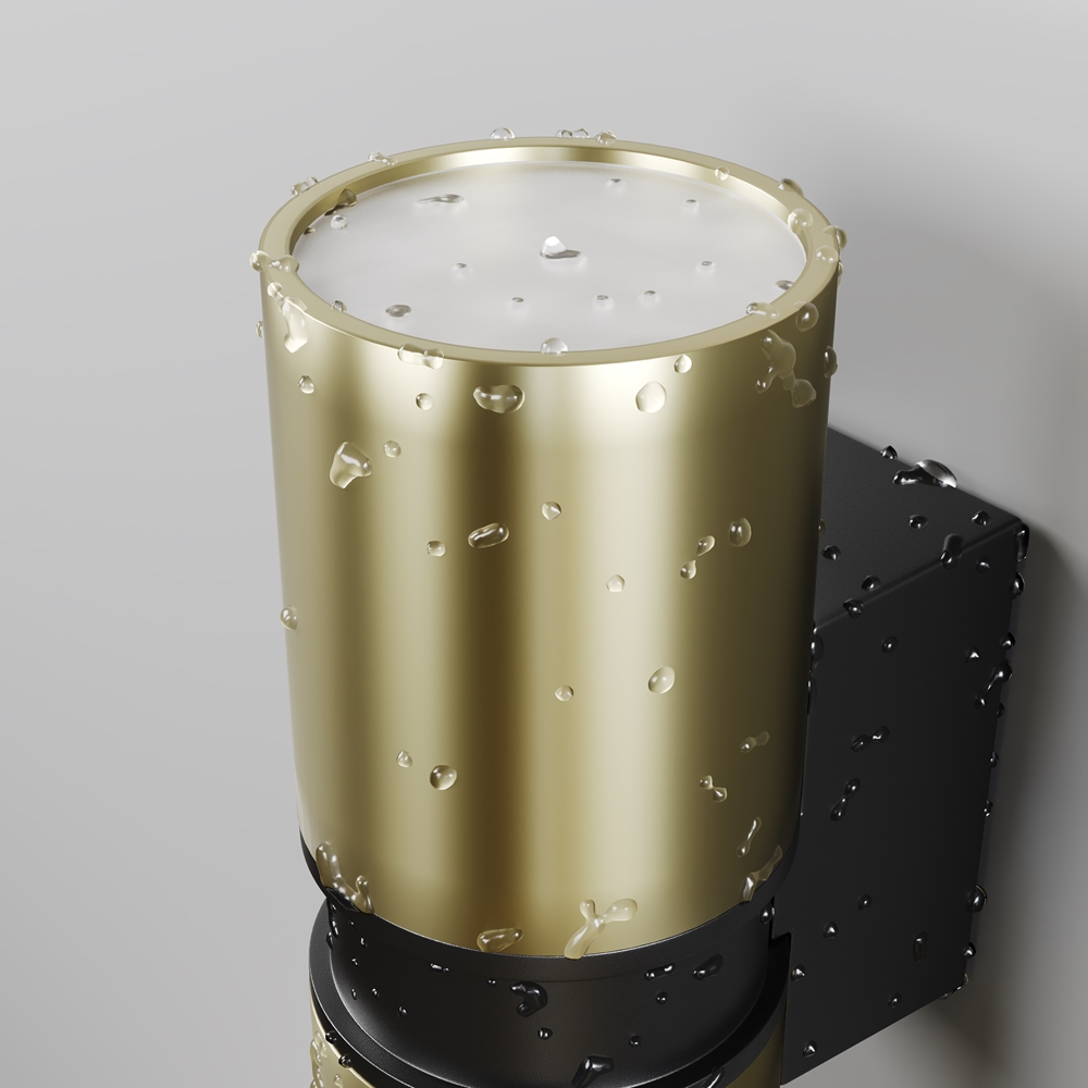 5dzw32y3luq40j12wlsvqihjz3eh0rvv