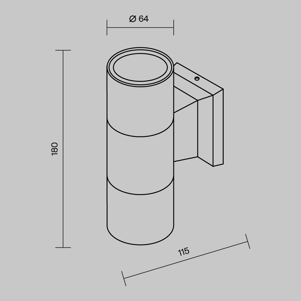 5ell2sx9bw7rr5bt2is2qw20soklcgmk